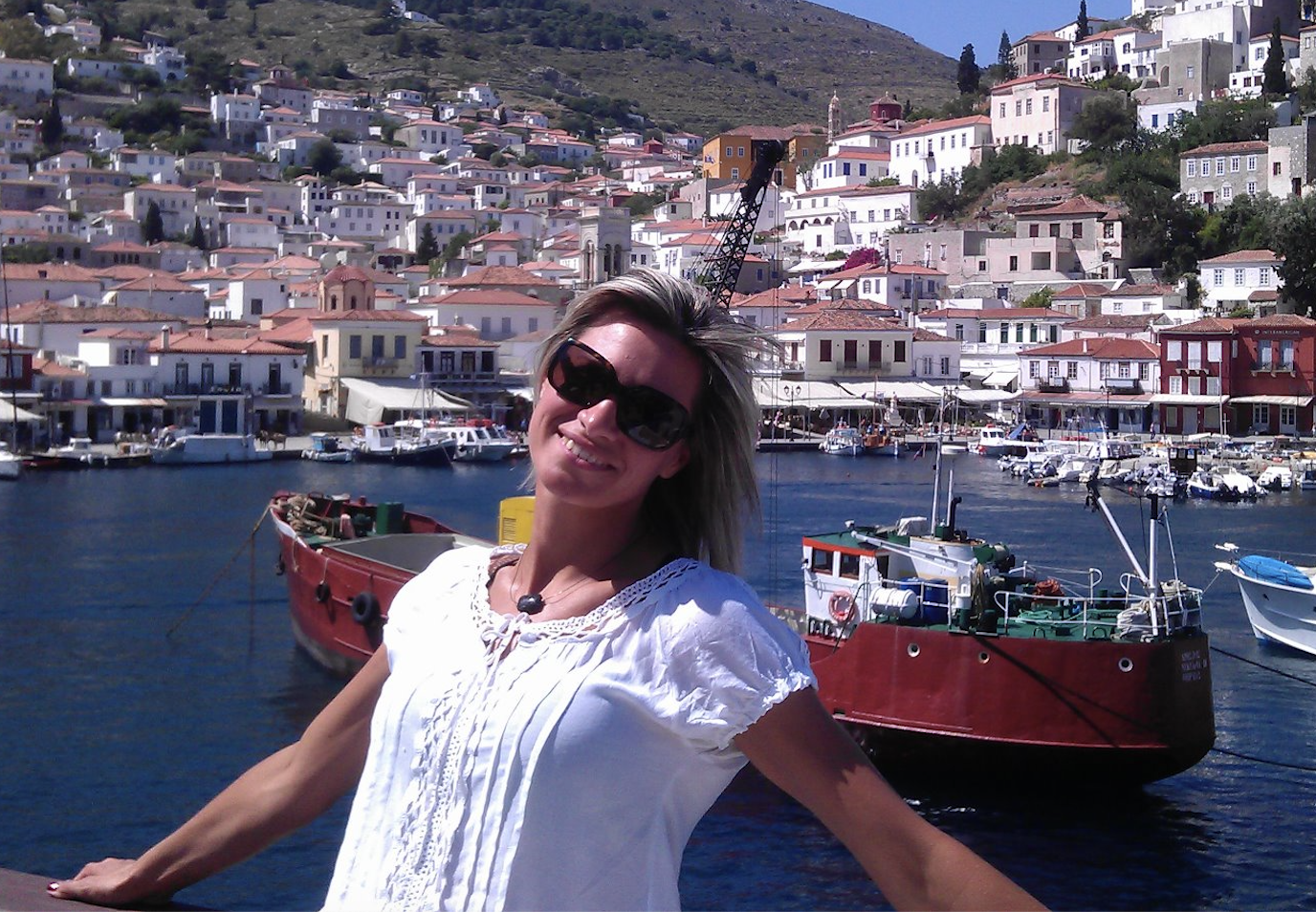 Снимок экрана 2025-08-25 в 22.00.36